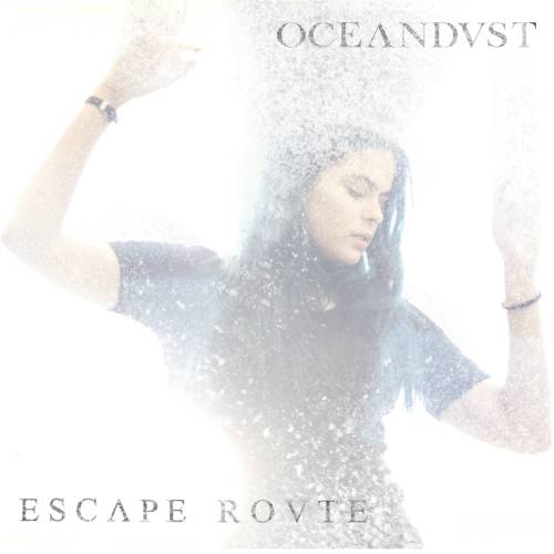 Escape Rovte